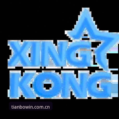 天博体育平台最新动态：v2.3.0版本升级与官方入口整合趋势分析